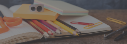 3 Things Automotive Marketers Can Learn from Back to School