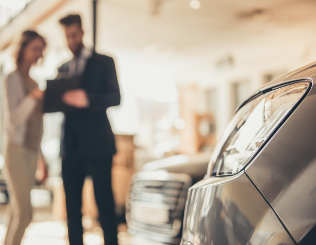 How to Avoid These Six Common Dealer Pitfalls