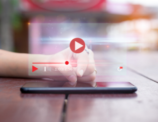 What Is Video SEO & How Can It Impact Your Dealership’s Marketing Strategy?