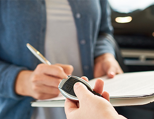 Prep for Peak Season: Your Must-Have Automotive Marketing Checklist